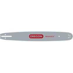 Vodící lišta  ADVANCECUT 188SFHD009 18"/ 3/8" /1,5mm