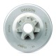 SpeedCut Nano sada 104TXLNA074 + 80TXL046E + 610727N