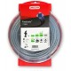 Žací struna do křovinořezů FLEXIBLADE 4,00mm x 21m (111085E)
