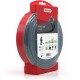 Žací struna do křovinořezů FLEXIBLADE 3,50mm x 27m (111084E)