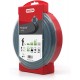 Žací struna do křovinořezů FLEXIBLADE 3,50mm x 27m (111084E)