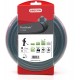 Žací struna do křovinořezů FLEXIBLADE 3,50mm x 27m (111084E)