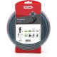 Žací struna do křovinořezů FLEXIBLADE 2,65mm x 47m (111081E)