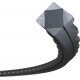 Žací struna do křovinořezů FLEXIBLADE 3,00mm x 26cm x 35ks (111114E)