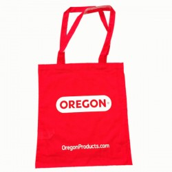Taška Oregon