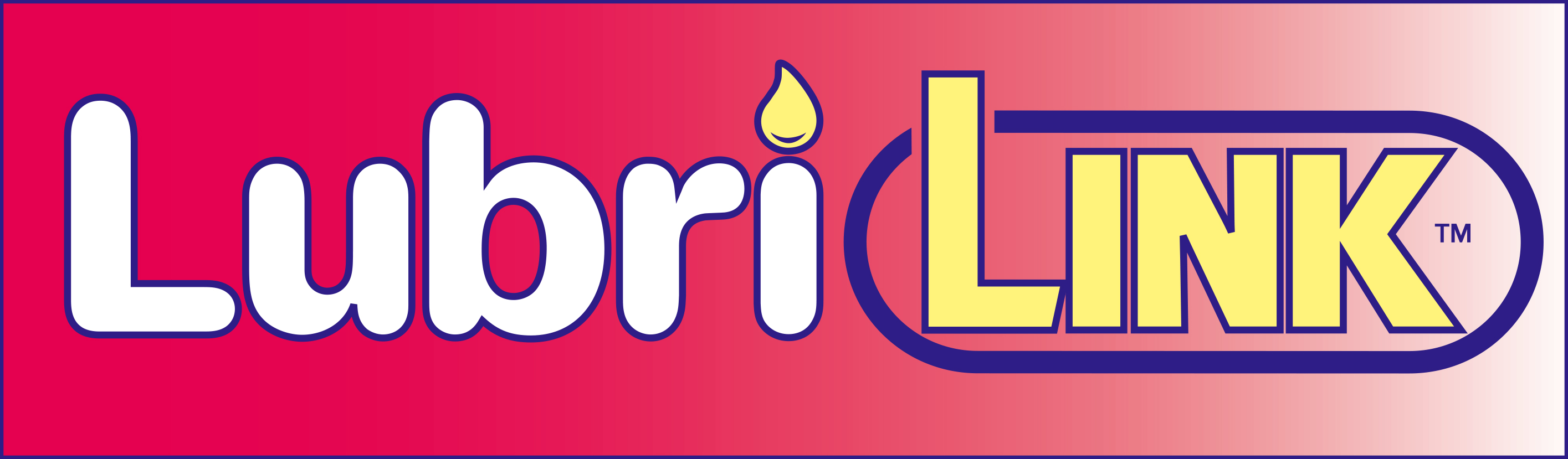 Lubrilink