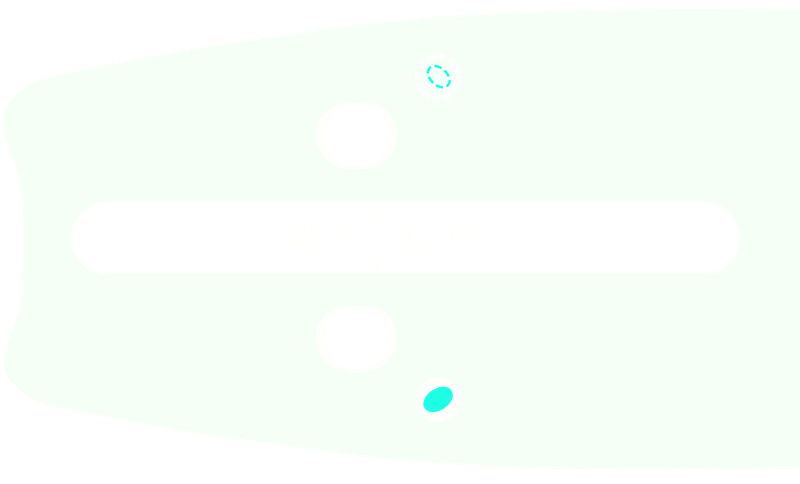 18-01W-K272-SP