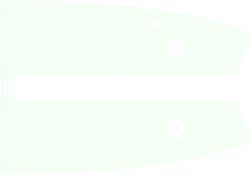 14-26-N150-RK 14-26-N150-RK