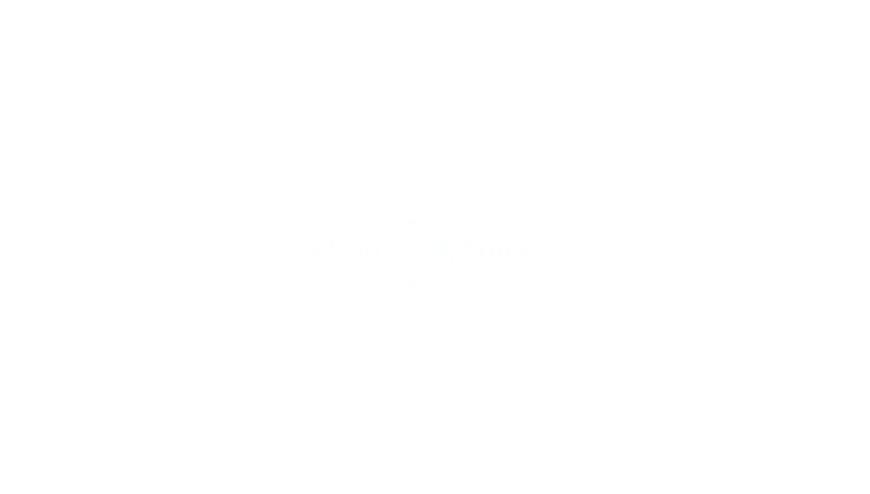 164TXLNA041