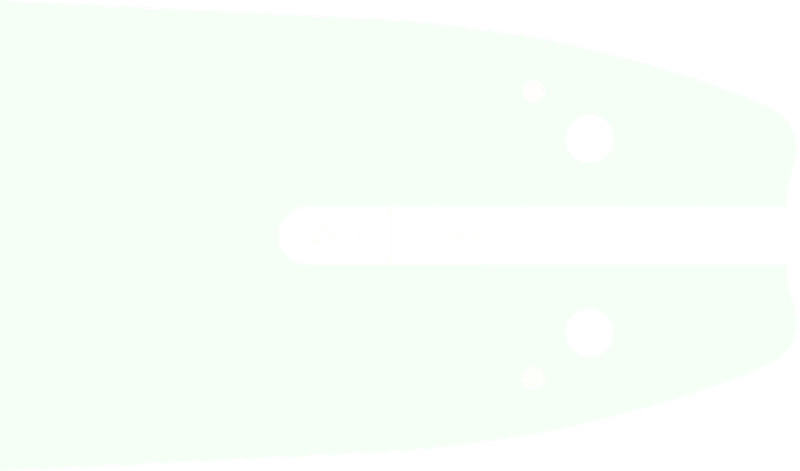 160SXEA318