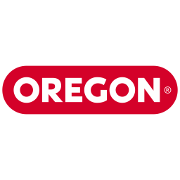 OregonObchod