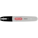 Vodící lišta VERSACUT 15" (38cm) .325" 1,5mm 158VXLGK095