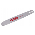 Vodící lišta Oregon ADVANCECUT 16" (40cm) 3/8" 1,3mm 160SXEA074