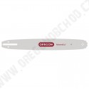 Vodící lišta Oregon ADVANCECUT 15" (38cm) .325" 1,5mm 158PXBK041