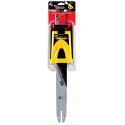 Vodící lišta PowerSharp 12" (30cm) .3/8" 1,3mm 120SDEA041 + ostřící adaptér