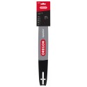 Vodící lišta SpeedCut 13" (33 cm) 325" 1,3 mm 130TXLBK095