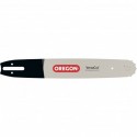 Vodící lišta VERSACUT 20" (50cm) 3/8" 1,6mm 203VXLHD025