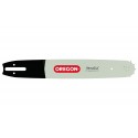 Vodící lišta VERSACUT 15" (38cm) .3/8" 1,5mm 158VXLHK095