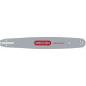 Vodící lišta ADVANCECUT 18" (45cm) 3/8" 1,5mm 188SFHD009